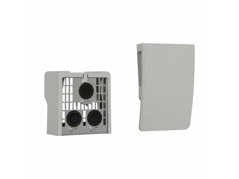 EATON CORPORATION MMX-IP21-FS1