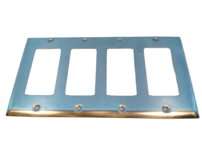 LEGRAND SS264