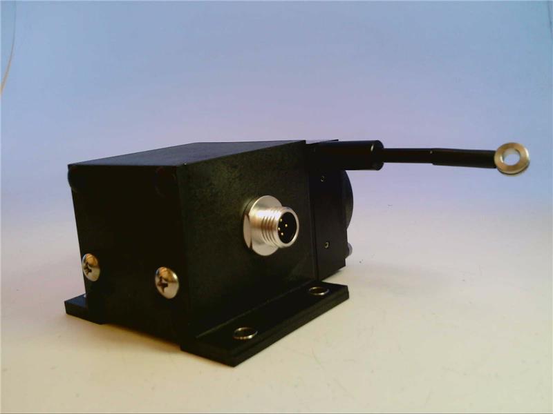 CELESCO PT1MA-50-BK-420E-MC4-SG