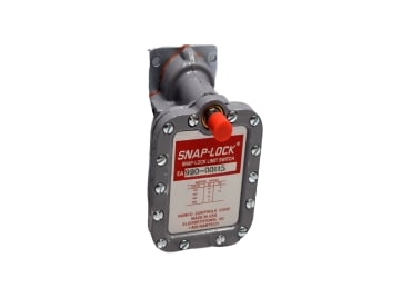 EA990-30045 by DANAHER CONTROLS