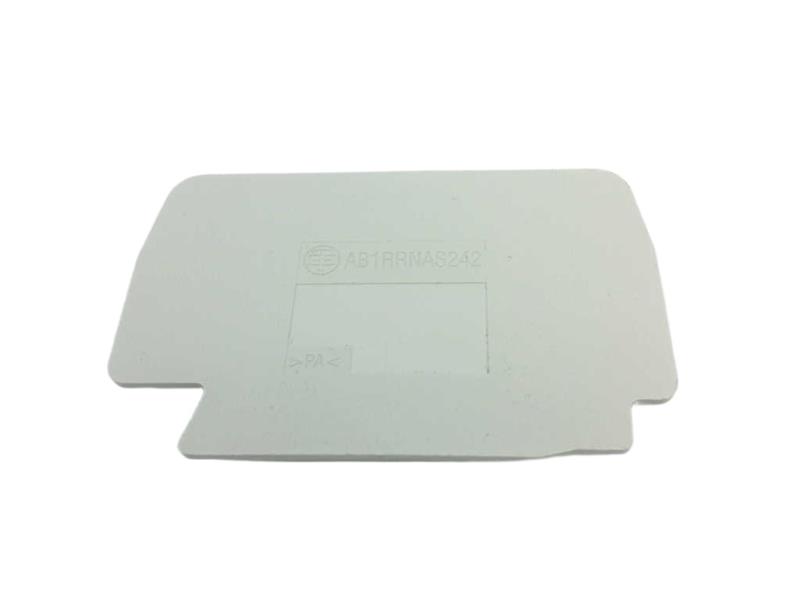 SCHNEIDER ELECTRIC AB1RRNAS242GR