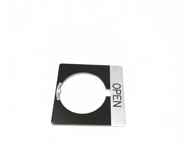 EATON CORPORATION 10250TS26