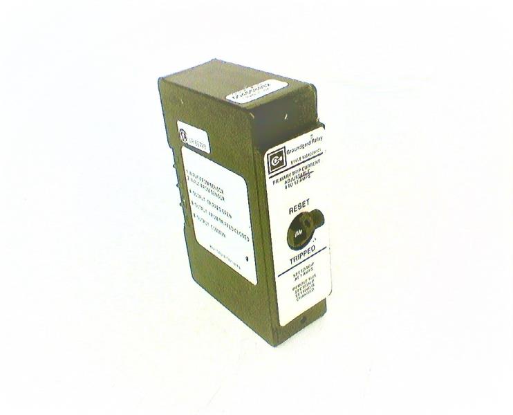 5264C09H01 by EATON CORPORATION