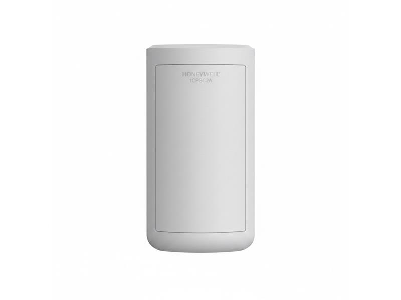 HONEYWELL 1CPSC2A