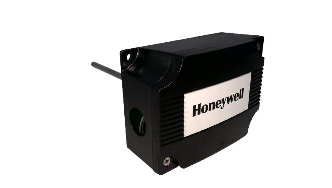 HONEYWELL TE500B12B21E3