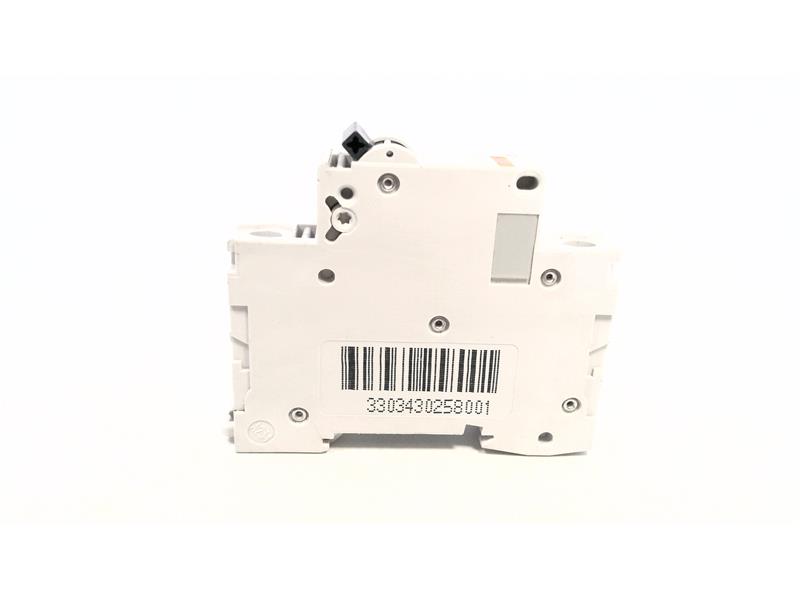 SCHNEIDER ELECTRIC MG25800