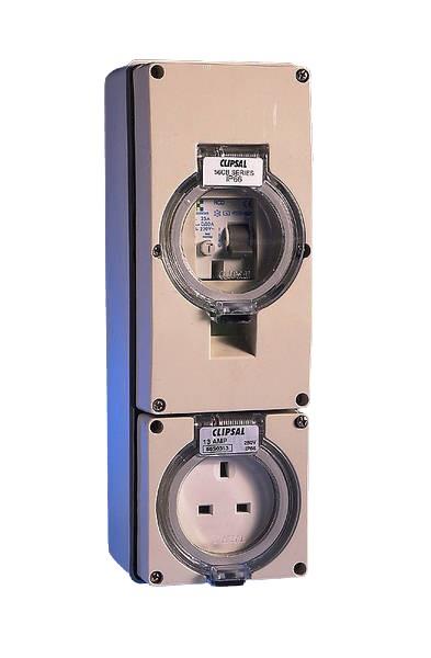 56C3134ELGY by SCHNEIDER ELECTRIC