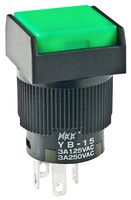 NKK YB15SKW01-FB