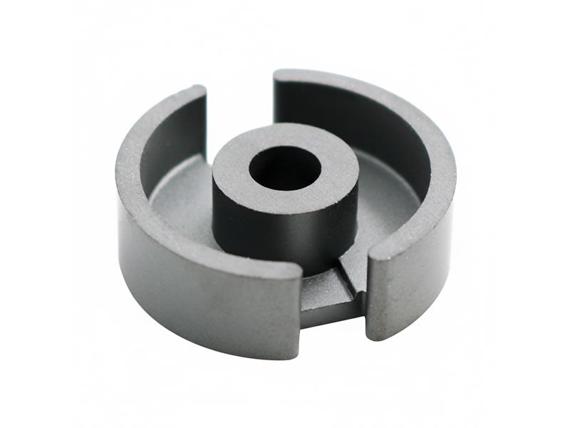2643023201 by FERRITE COMPONENTS