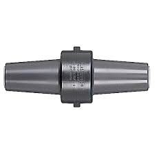 K650CP by ABB THOMAS & BETTS