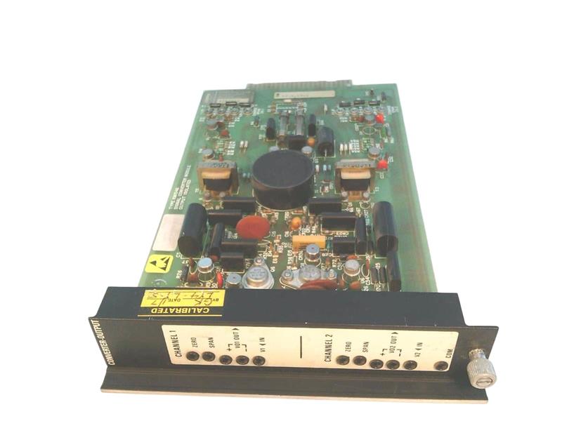 EMERSON KM1546