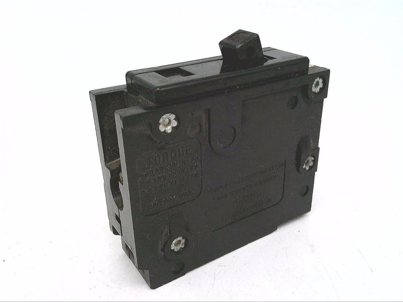 EATON CORPORATION BAB120