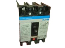 ABB THOMAS & BETTS FS320070A