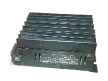 PARKER C83-135-E