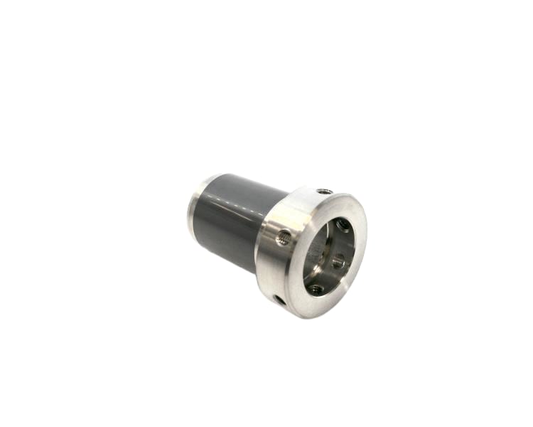 GARLOCK DK-020-000-X001