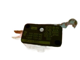 XBC6-L22Z1 by JOHNSON ELECTRIC