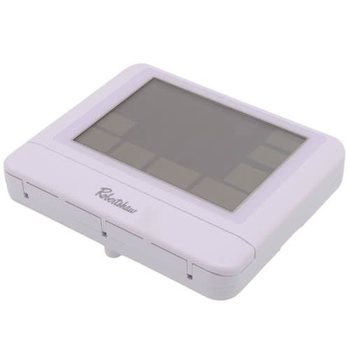 ROBERTSHAW RS10420T
