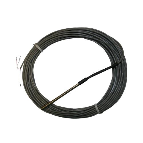 DAIKIN INDUSTRIES 059974605