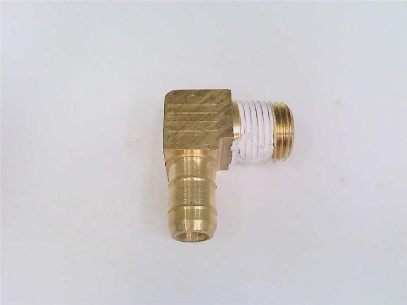 PARKER 229-6-2