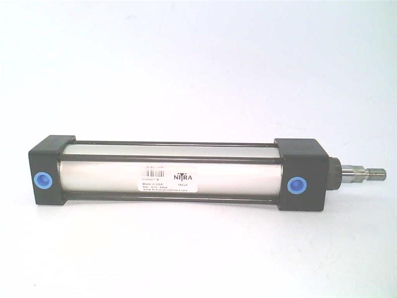 AUTOMATION DIRECT D24060DT-M