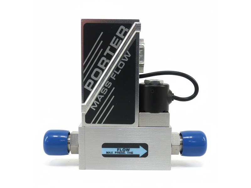 PORTER INSTRUMENT 251-DKHSVDAA