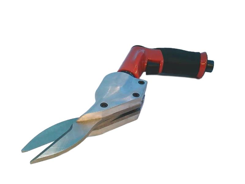 APEX TOOLS 14CFS93-98