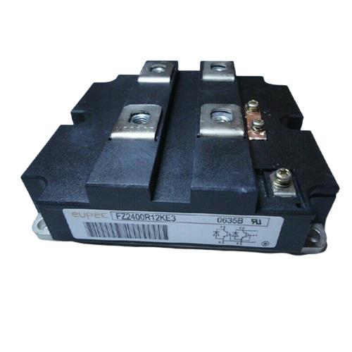 INFINEON FZ2400R12KE3