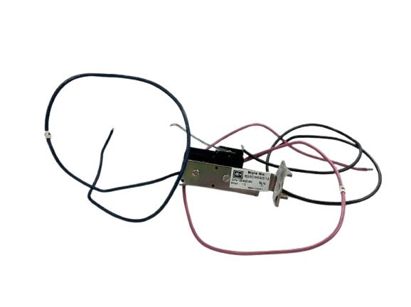 EATON CORPORATION 655D555G12