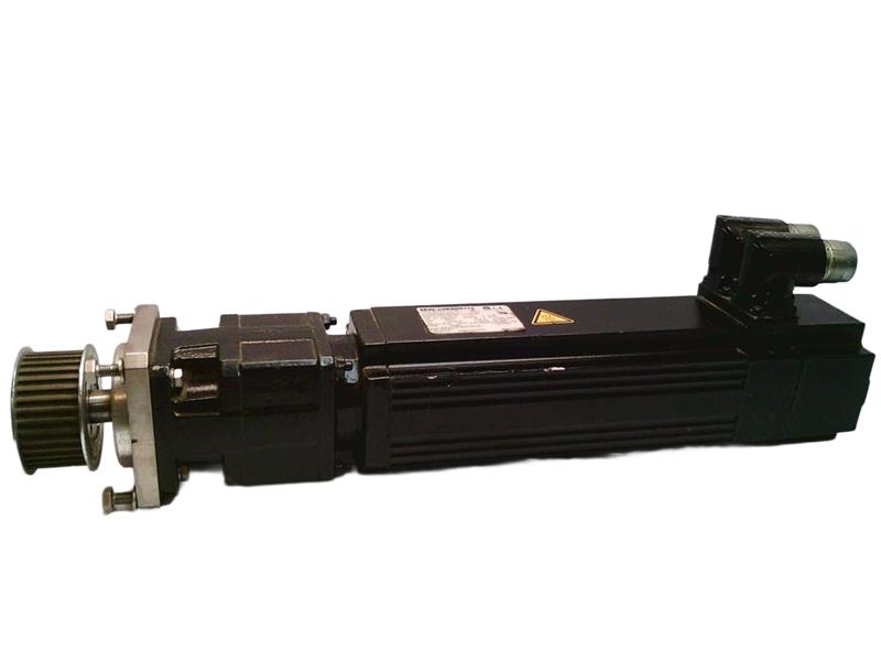 SEW EURODRIVE PSC221DS56H/TF/AS1H/SM11