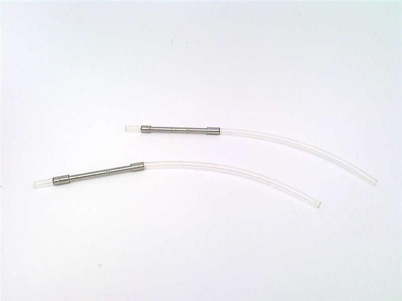 SP353343 by VIDEOJET