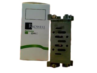 1-825-503-813 by BOSCH
