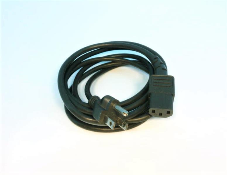 HIRAKAWA ELECTRIC WIRE VM0089