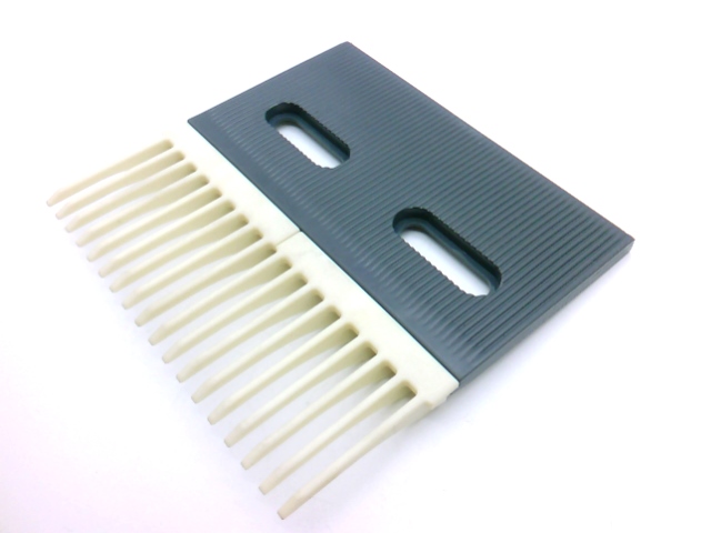 INTRALOX A4D4-R9XXXF-NK-01