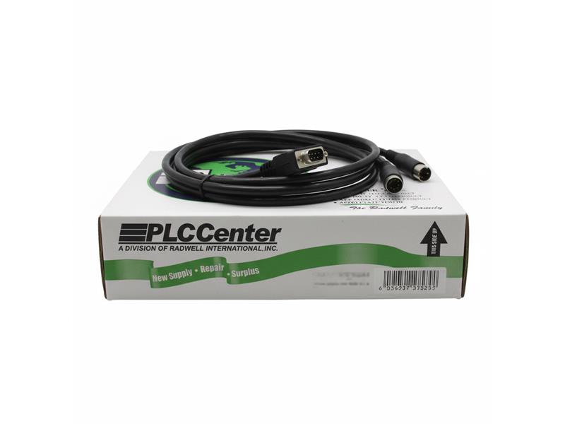 2490987-0001 by SIEMENS