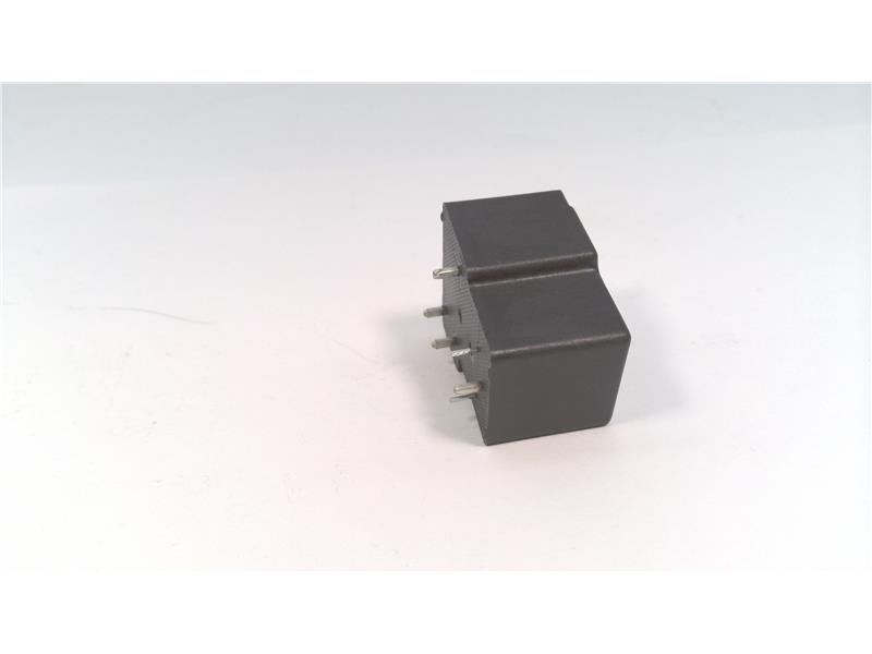 TE CONNECTIVITY T90S5D12-48