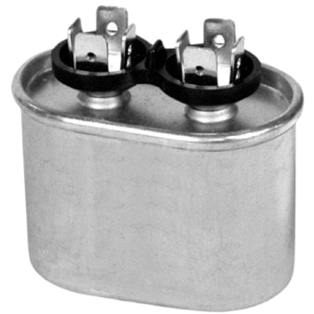 JOHNSON CONTROLS S1-024-20043-700