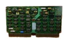 FANUC 44A398770-G01