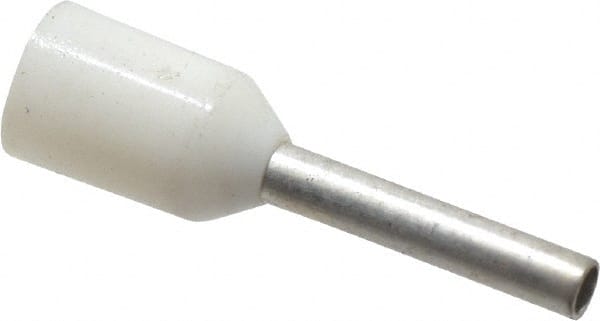 107671 by ACI ADVANCE CONTROLS INC