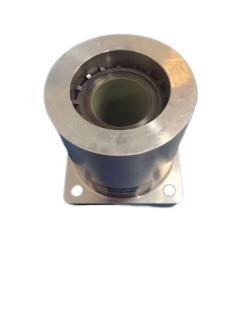 DANAHER MOTION FNYBUFB24