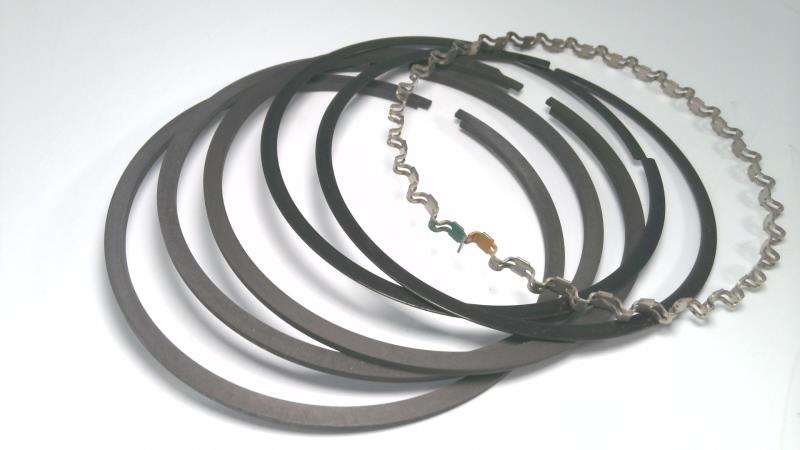 QUINCY AIR COMPRESSOR 111199