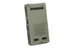 OMRON C120-LK101-PEV1