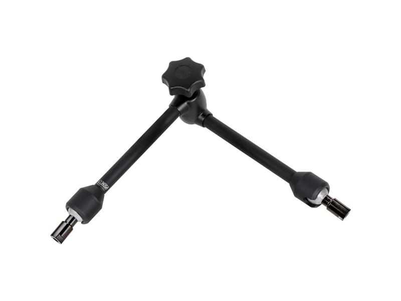 NOGA ENGINEERING LTD GR3810