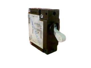JA1S-D3AB01DAW by EATON CORPORATION