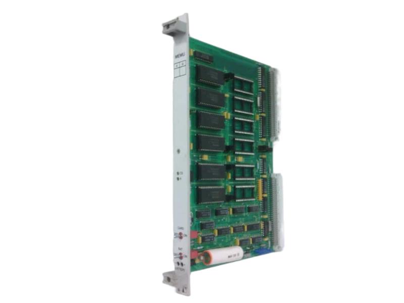 M851040 by METSO AUTOMATION