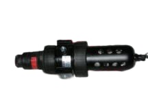 PARKER 07E42A13ACL060
