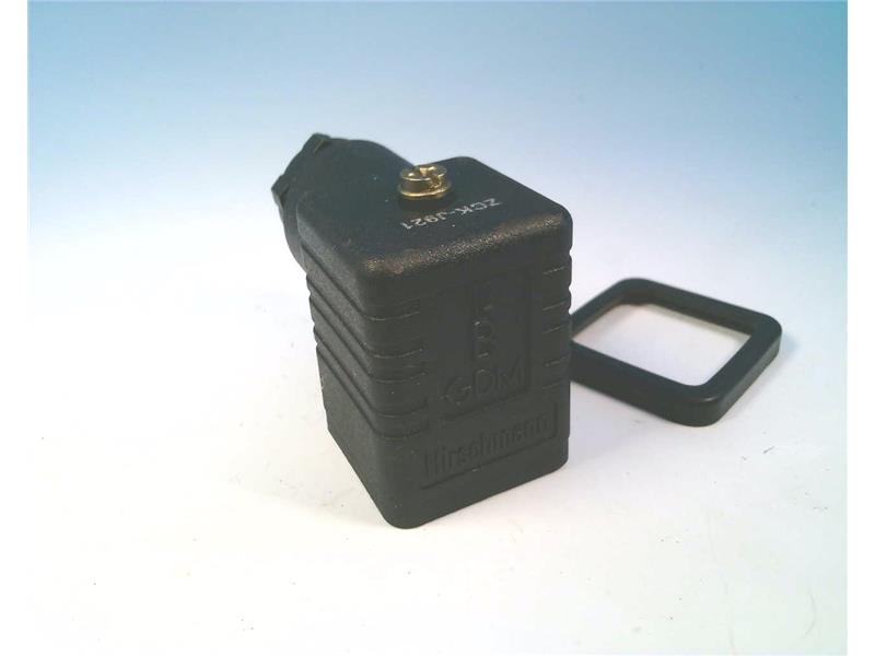 SCHNEIDER ELECTRIC ZCKJ921