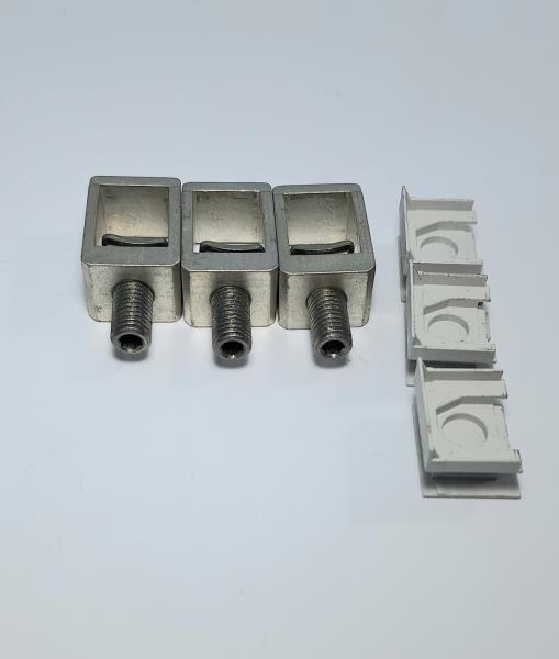 1SDA067191R1 by ASEA BROWN BOVERI