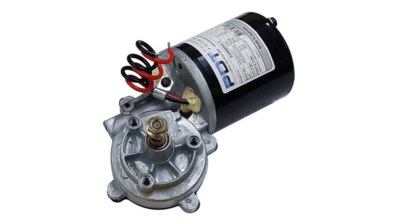 PRESLITE DRIVE TECHNOLOGIES 01000031-Y