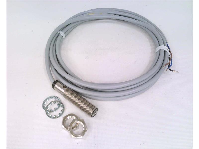 BALLUFF BES 516-329-BO-C-03