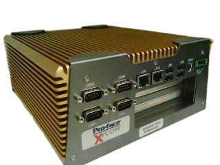 PM070016A by SCHNEIDER ELECTRIC